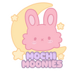 MochiMoonies - Strona główna